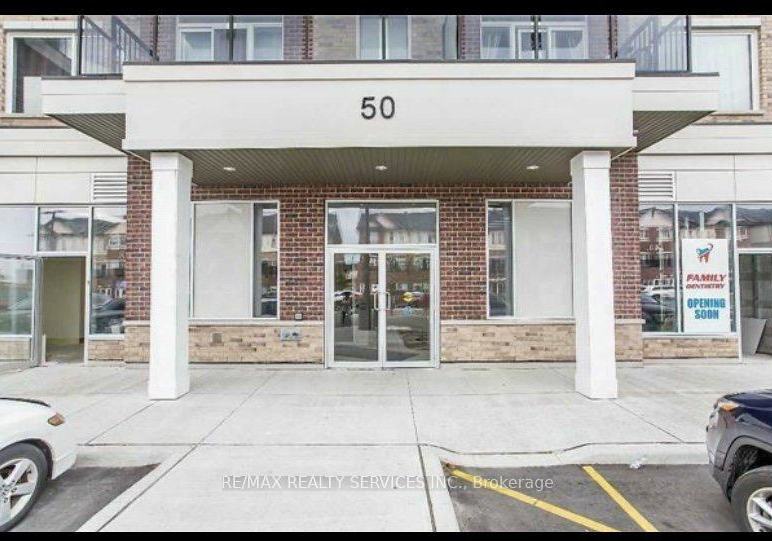 50-sky-harbour-drive-w-brampton-ontario-w12644282