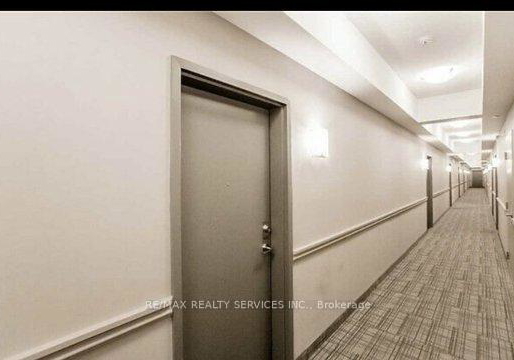 50-sky-harbour-drive-w-brampton-ontario-w12644282