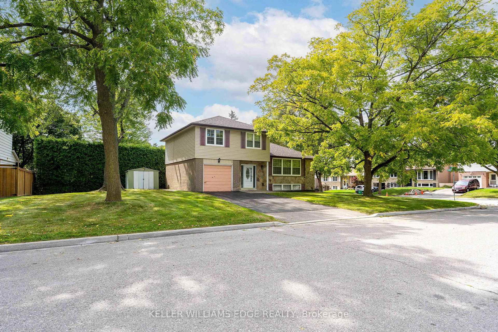 1-alderway-avenue-brampton-ontario-w12644292