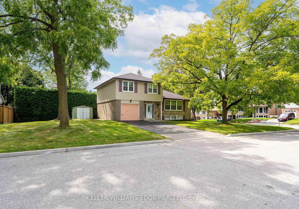 1-alderway-avenue-brampton-ontario-w12644292