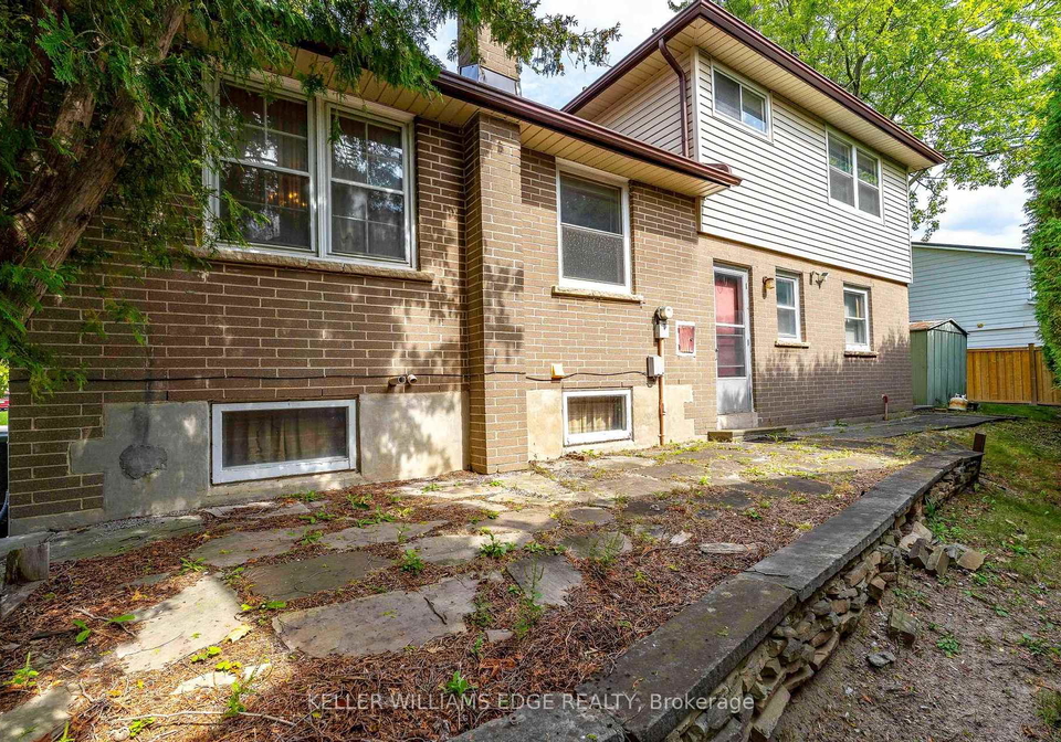 1-alderway-avenue-brampton-ontario-w12644292