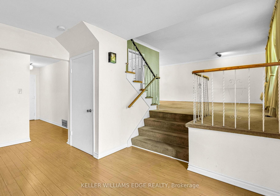 1-alderway-avenue-brampton-ontario-w12644292
