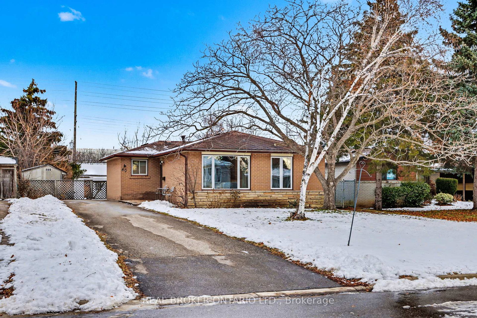 40-flavian-crescent-brampton-ontario-w12644360