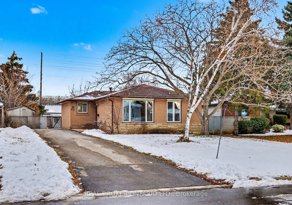 40-flavian-crescent-brampton-ontario-w12644360