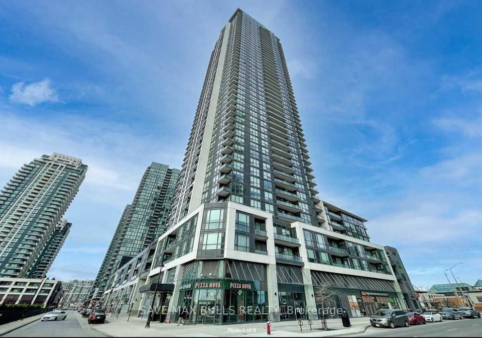 4011-brickstone-mews-mississauga-ontario-w12644372