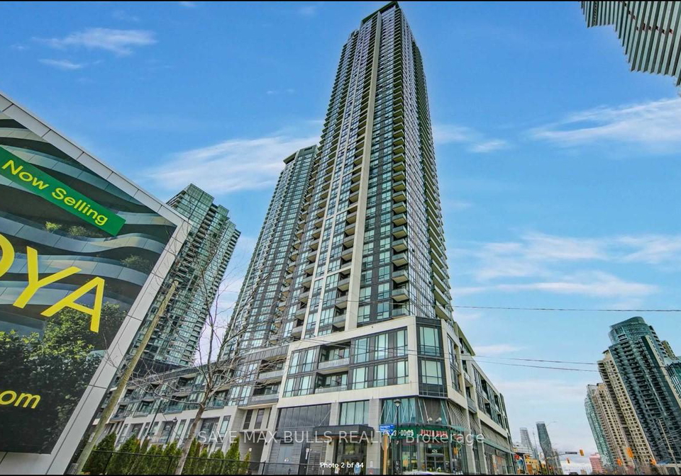 4011-brickstone-mews-mississauga-ontario-w12644372