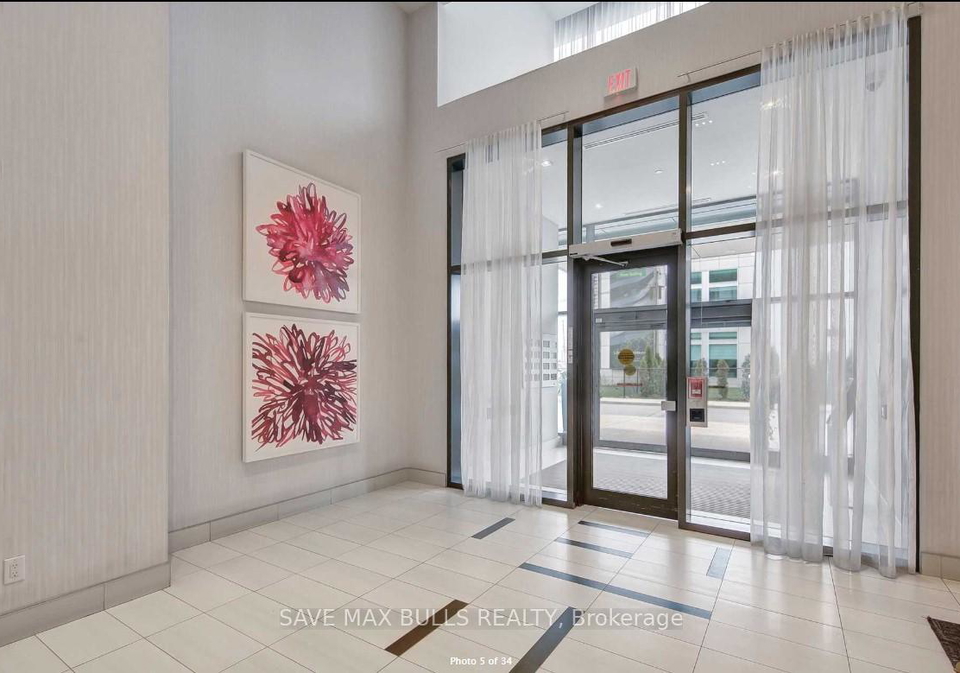 4011-brickstone-mews-mississauga-ontario-w12644372