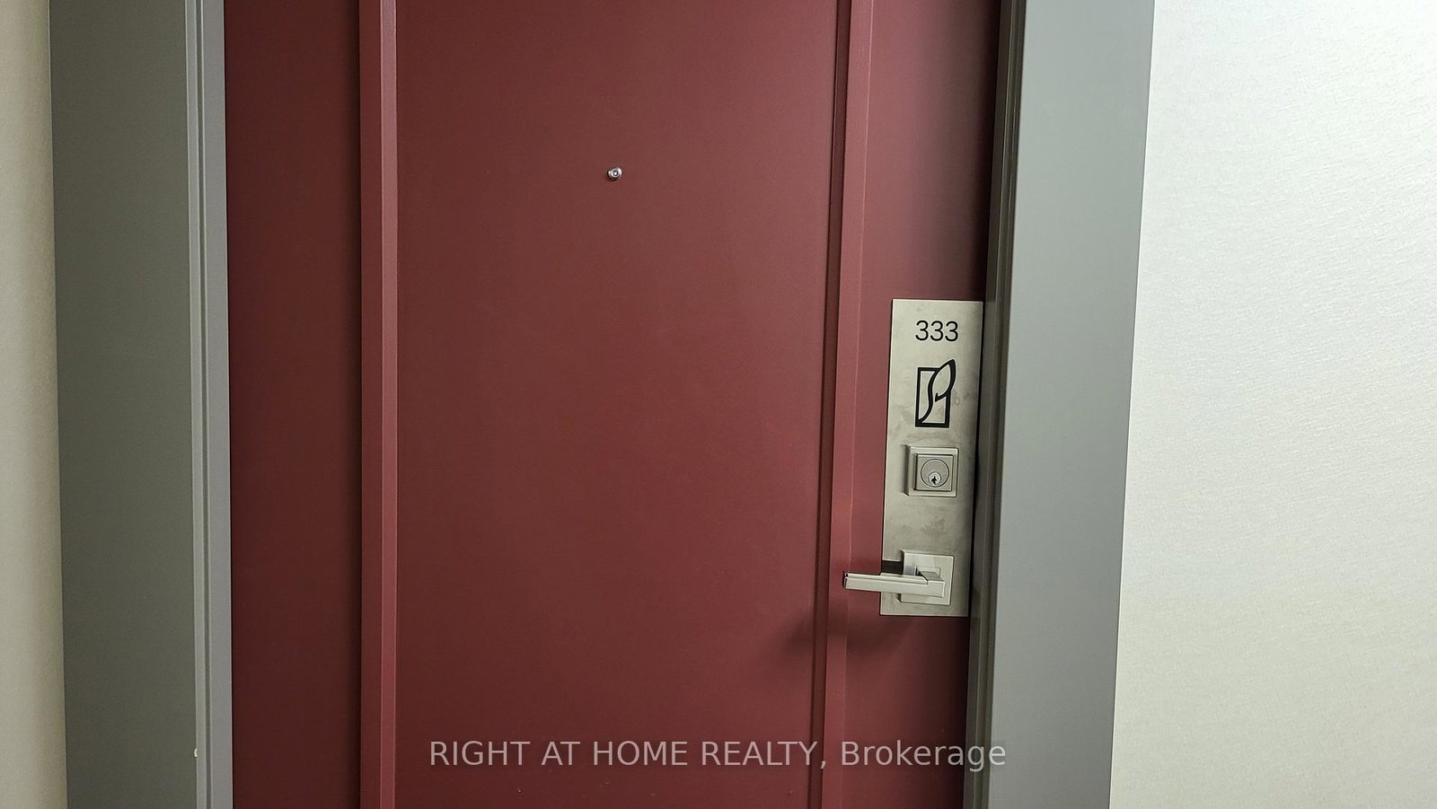 4055-parkside-village-drive-mississauga-ontario-w12644388