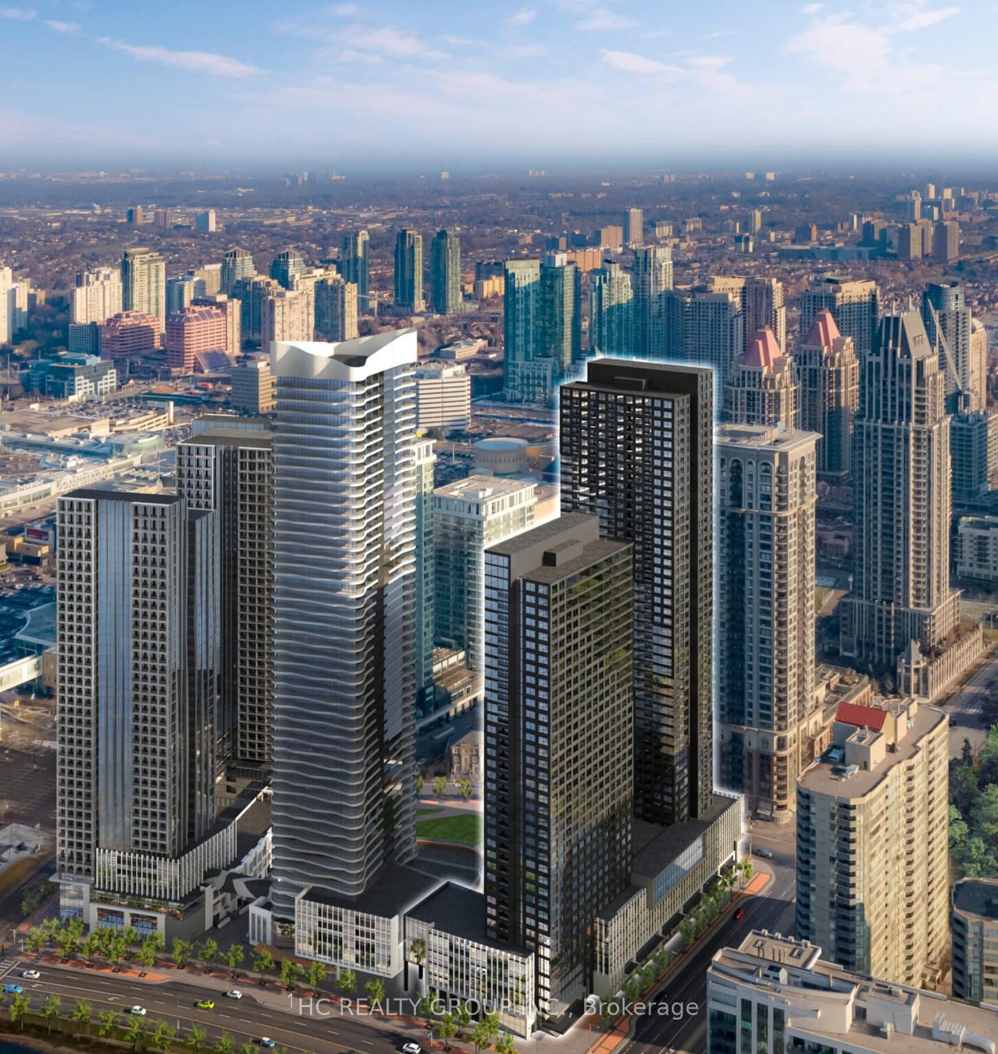 395-square-one-drive-mississauga-ontario-w12644410