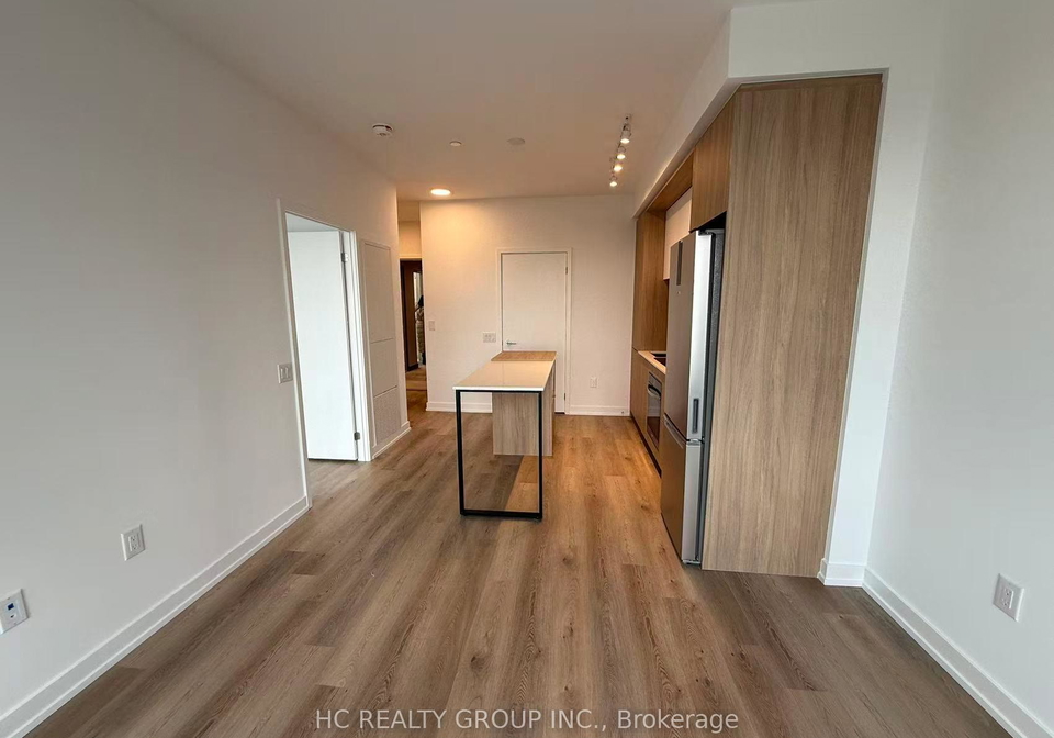 395-square-one-drive-mississauga-ontario-w12644410