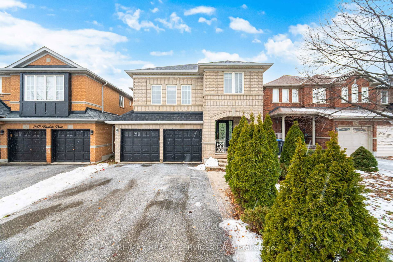244-brisdale-drive-brampton-ontario-w12644456