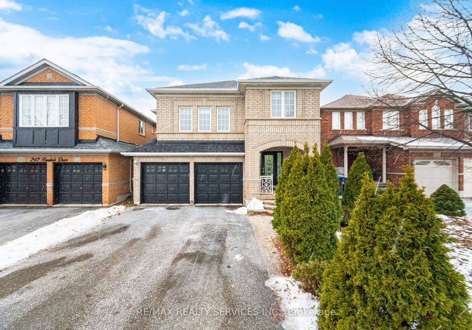 244-brisdale-drive-brampton-ontario-w12644456