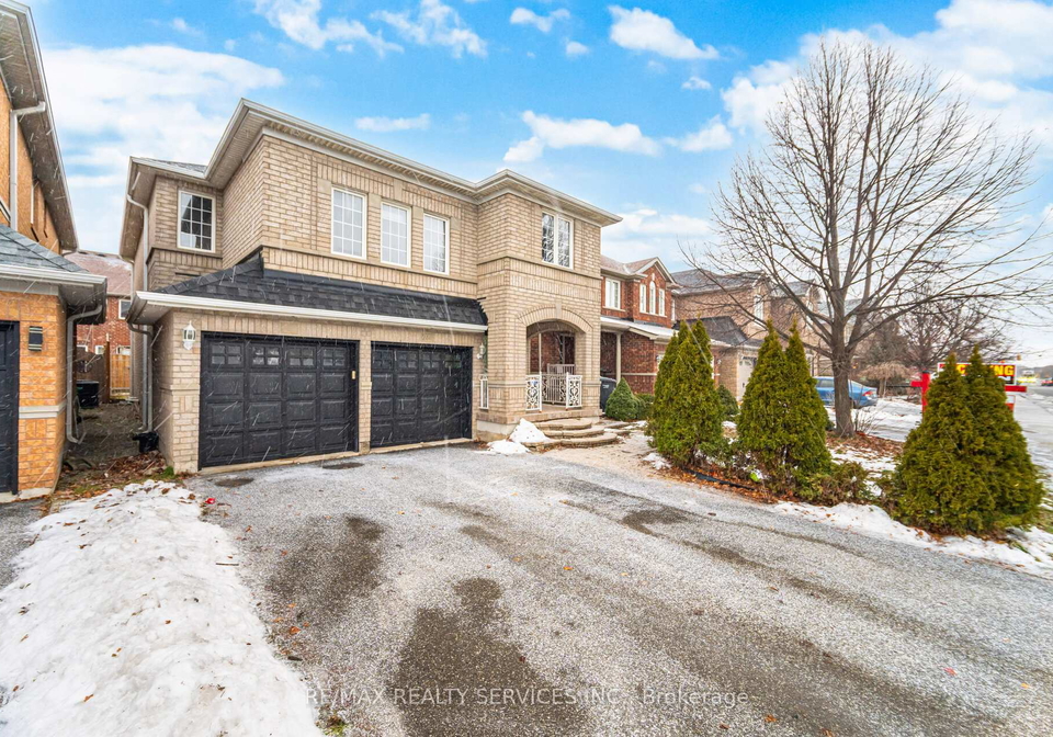 244-brisdale-drive-brampton-ontario-w12644456