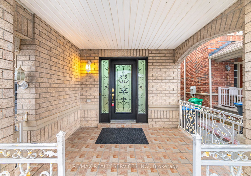 244-brisdale-drive-brampton-ontario-w12644456