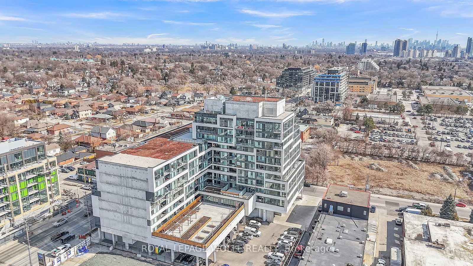 859-the-queensway-etobicoke-ontario-w12644466