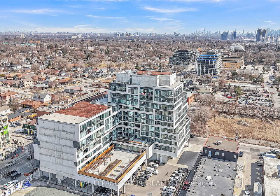 859-the-queensway-etobicoke-ontario-w12644466