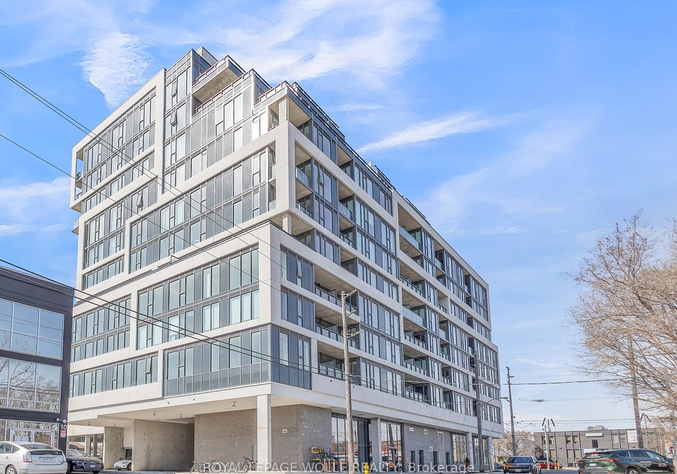 859-the-queensway-etobicoke-ontario-w12644466