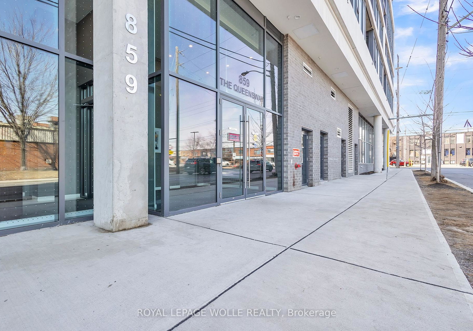 859-the-queensway-etobicoke-ontario-w12644466