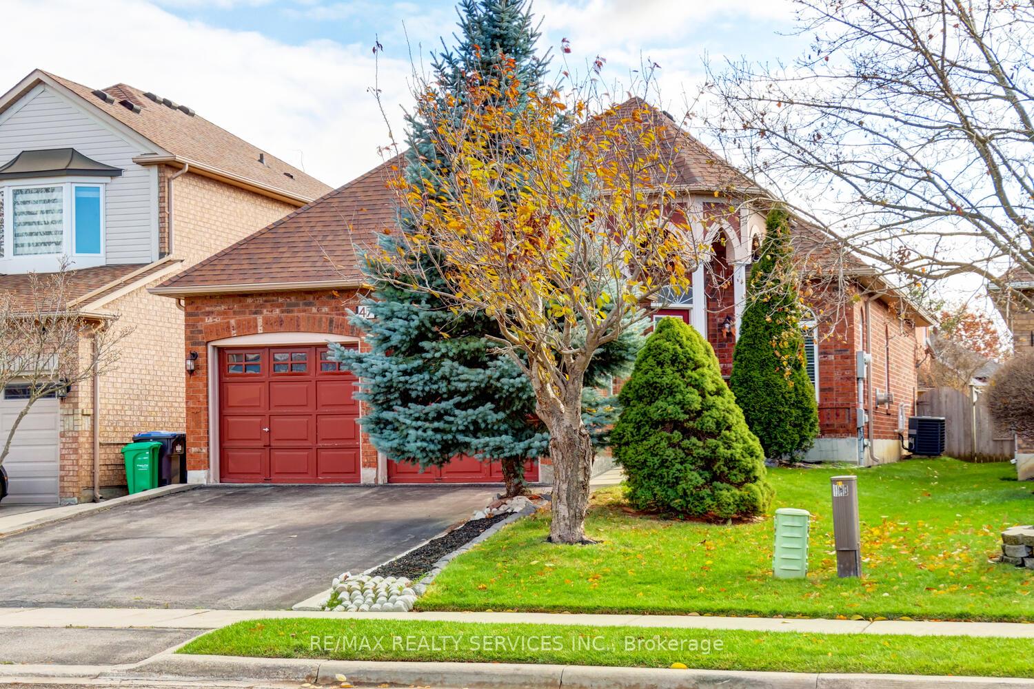47-collingwood-avenue-brampton-ontario-w12644472