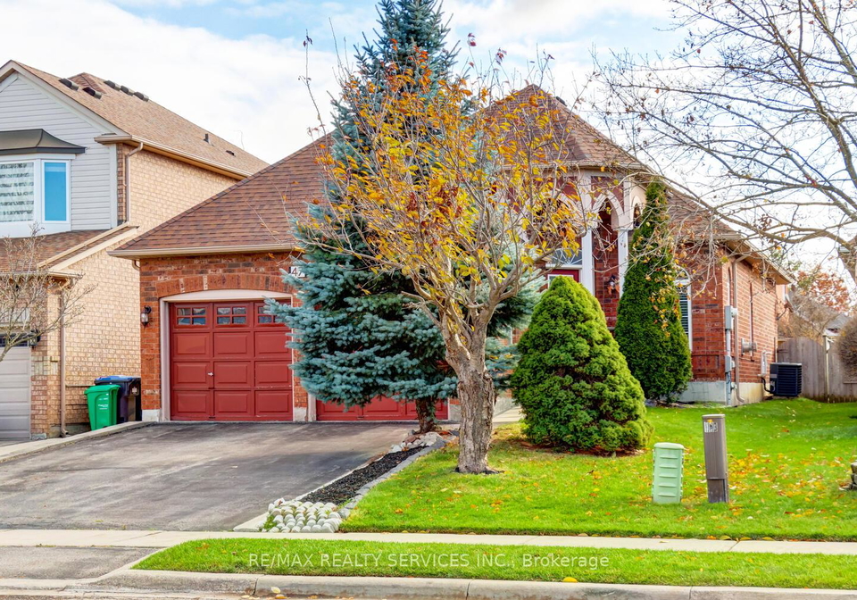47-collingwood-avenue-brampton-ontario-w12644472