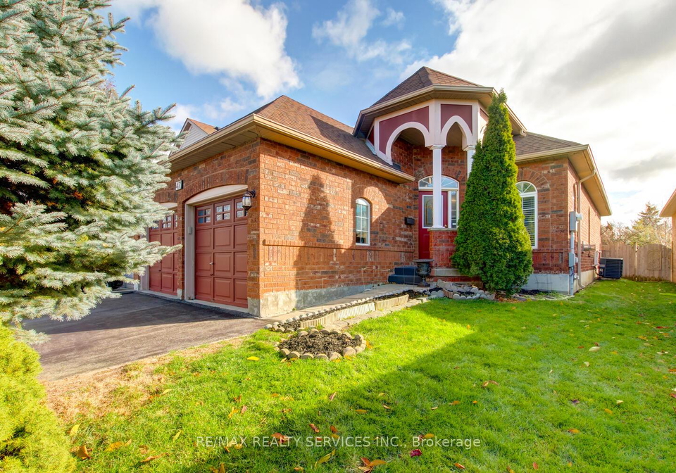 47-collingwood-avenue-brampton-ontario-w12644472