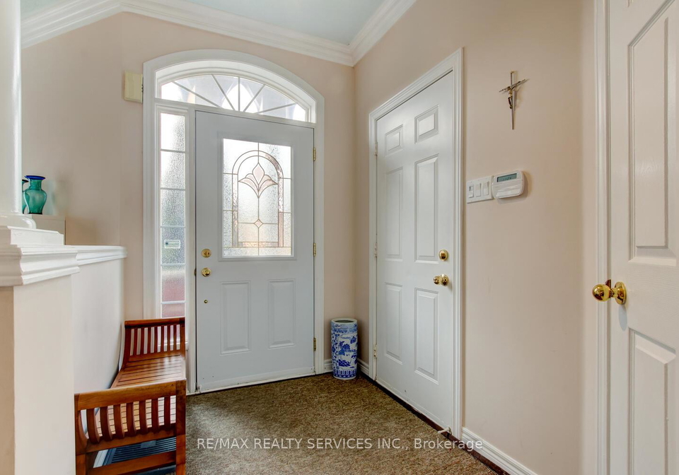 47-collingwood-avenue-brampton-ontario-w12644472