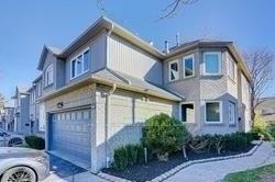 3420-south-millway-drive-mississauga-ontario-w12644482