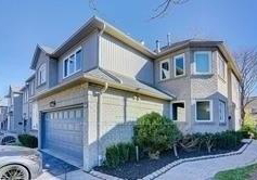 3420-south-millway-drive-mississauga-ontario-w12644482