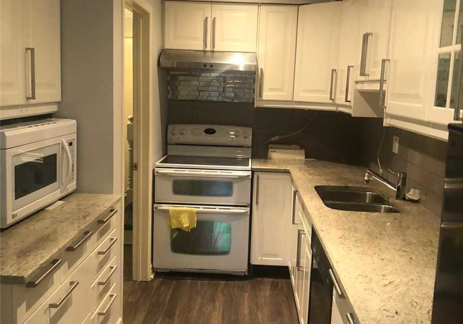 3420-south-millway-drive-mississauga-ontario-w12644482