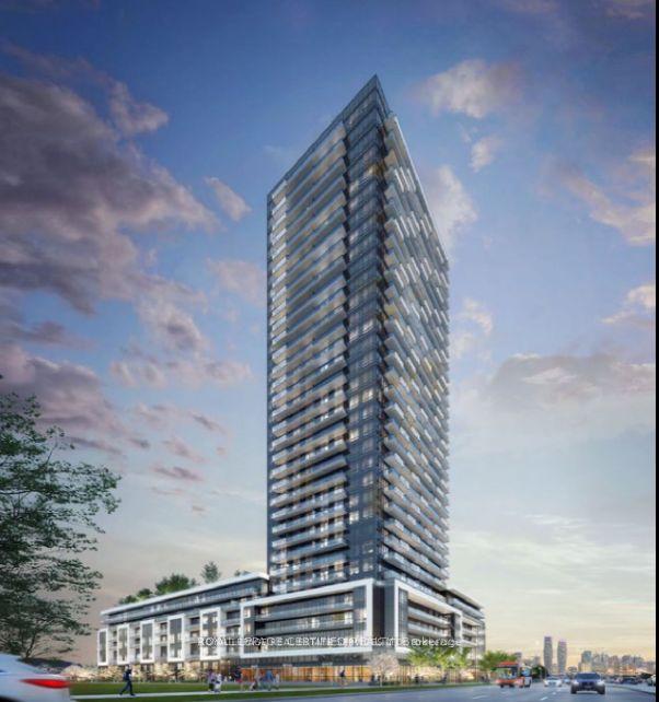 5105-hurontario-street-mississauga-ontario-w12644486