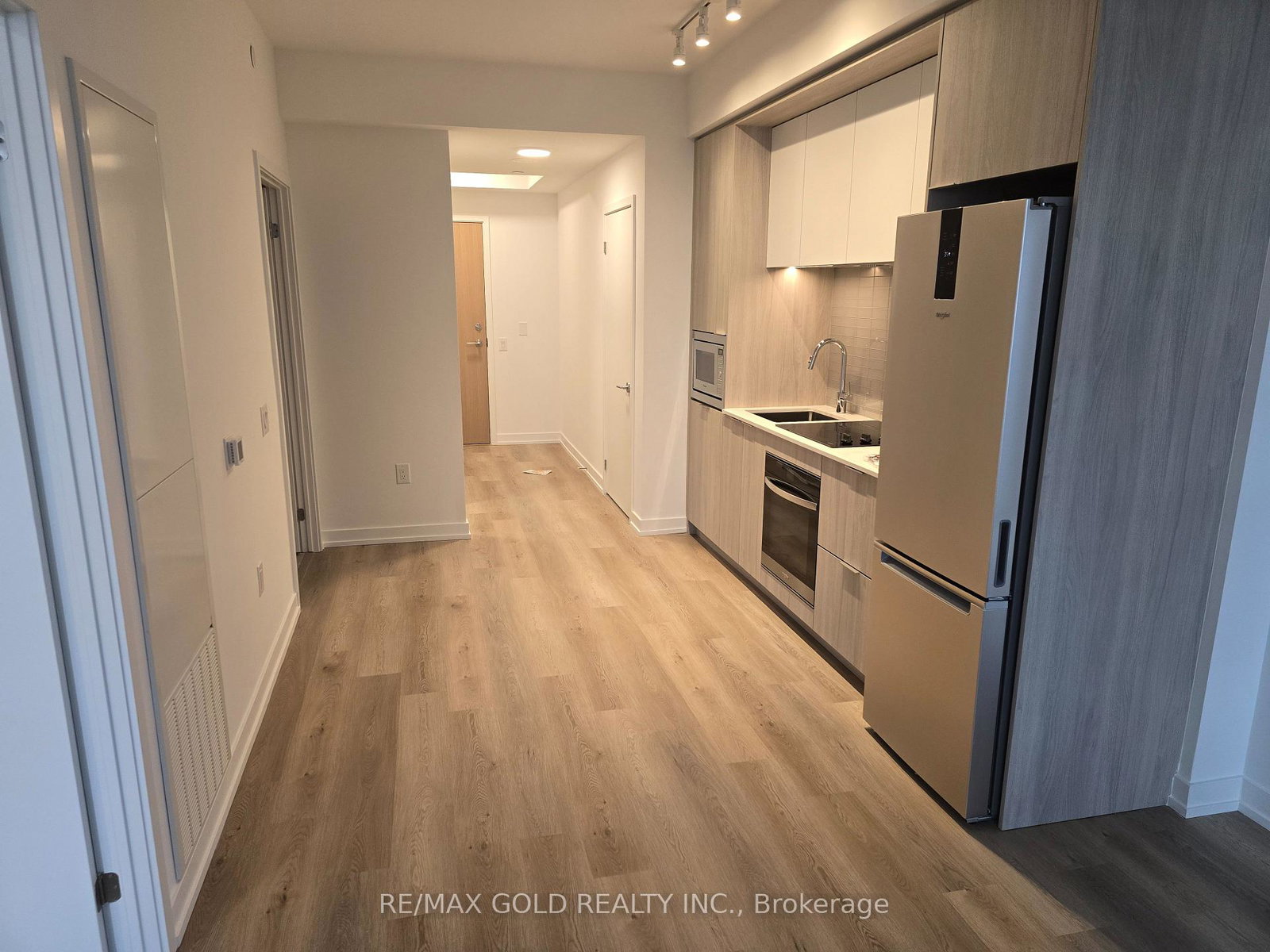 395-square-one-drive-mississauga-ontario-w12644520