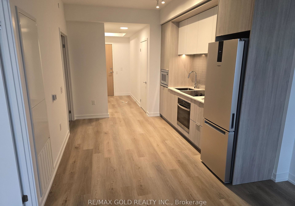 395-square-one-drive-mississauga-ontario-w12644520