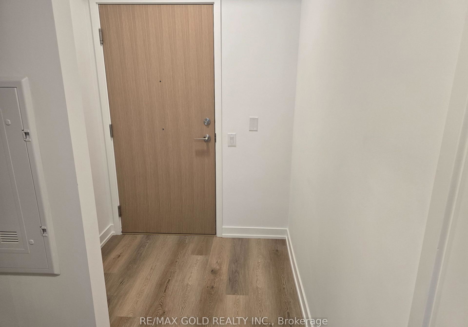 395-square-one-drive-mississauga-ontario-w12644520