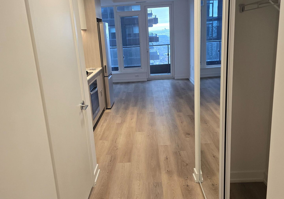 395-square-one-drive-mississauga-ontario-w12644520