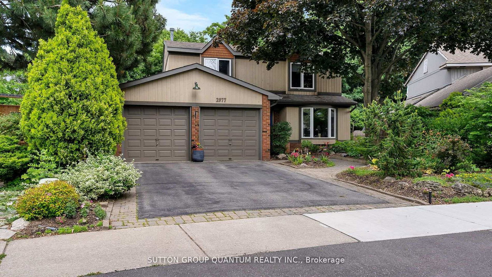 2977-inlake-court-mississauga-ontario-w12644534