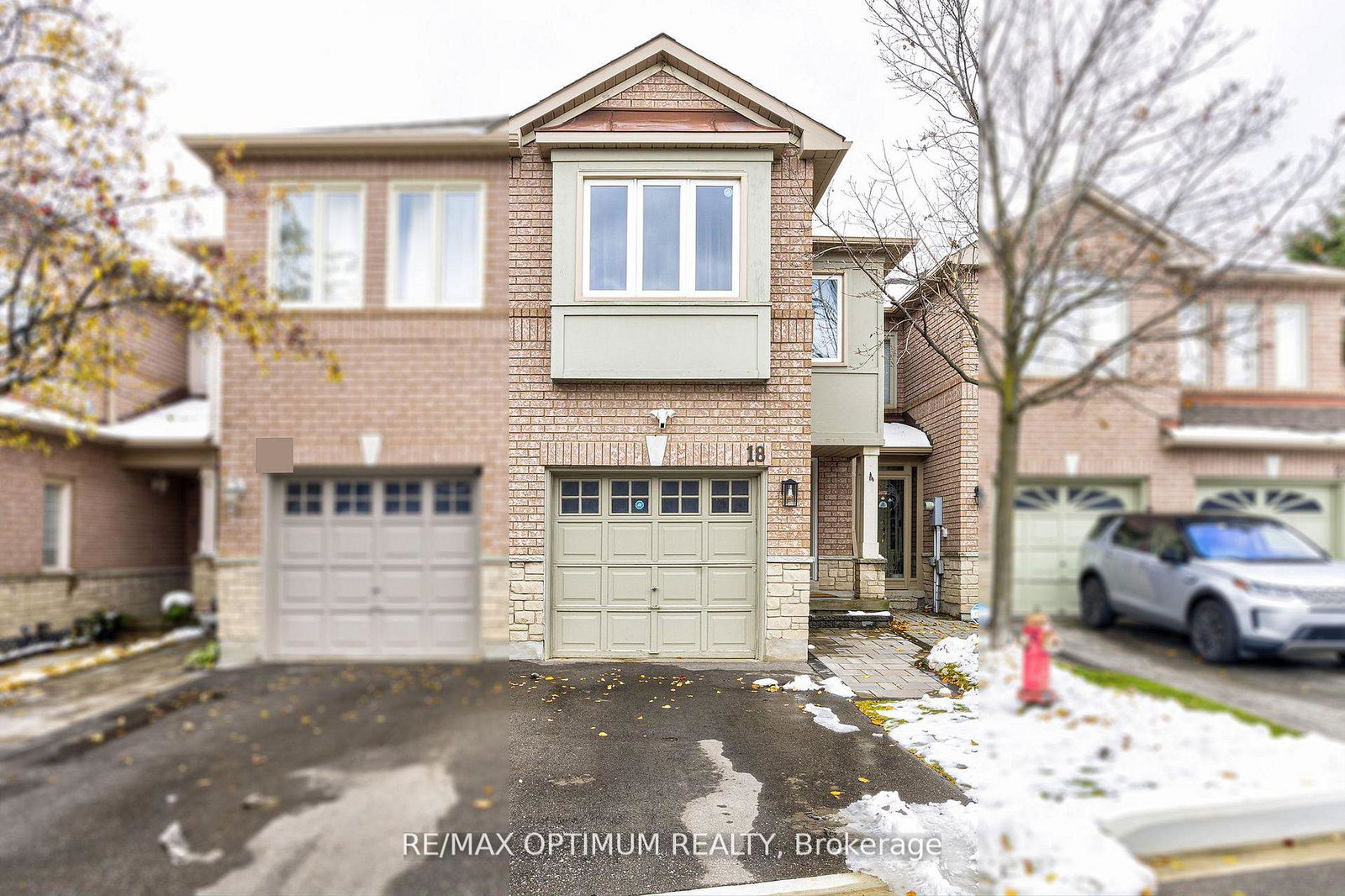 1285-bristol-road-w-mississauga-ontario-w12644558