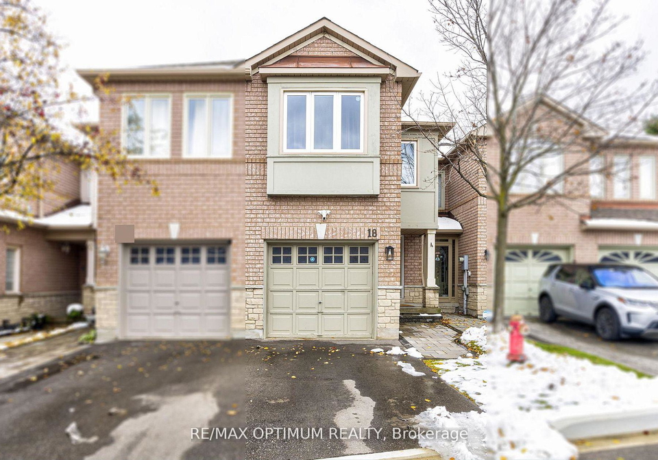 1285-bristol-road-w-mississauga-ontario-w12644558