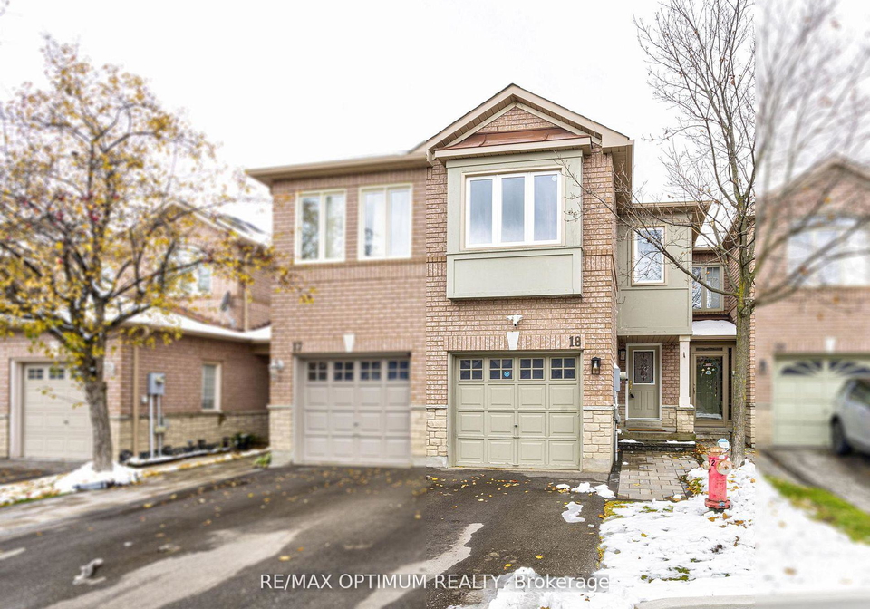 1285-bristol-road-w-mississauga-ontario-w12644558
