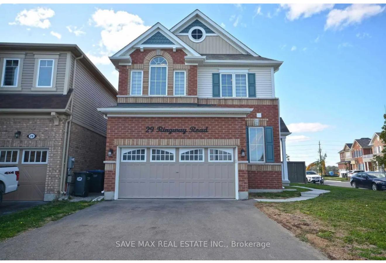 29-ringway-road-brampton-ontario-w12644584