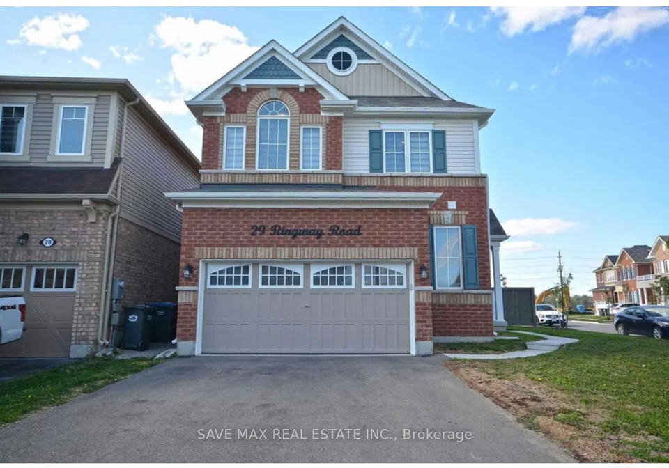 29-ringway-road-brampton-ontario-w12644584