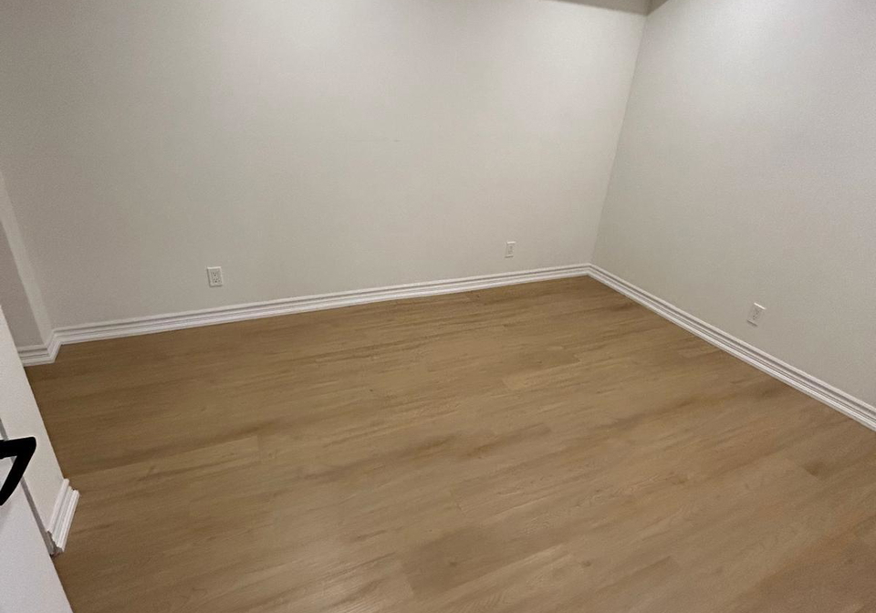 29-ringway-road-brampton-ontario-w12644584