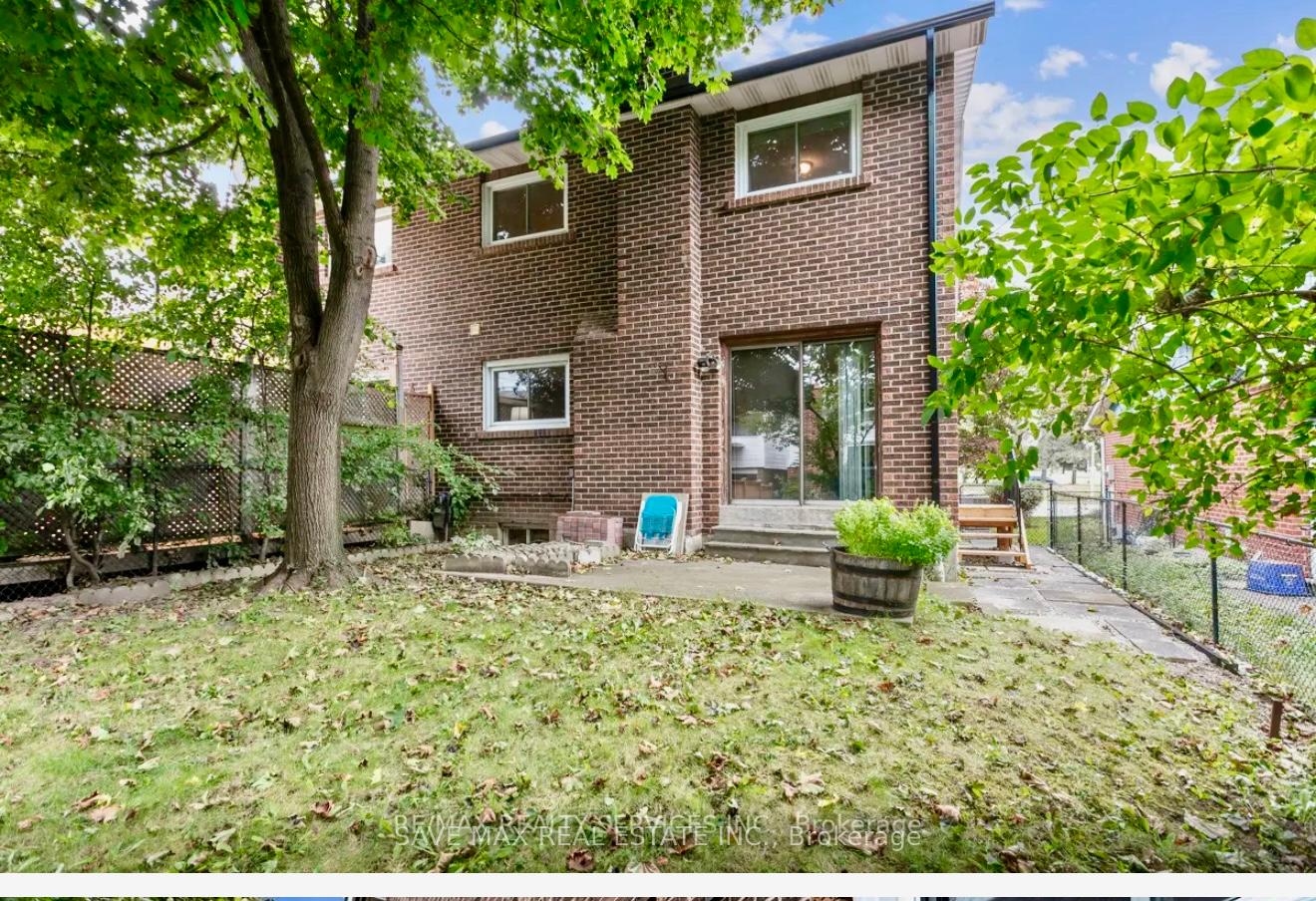 59-lionshead-out-brampton-ontario-w12644592