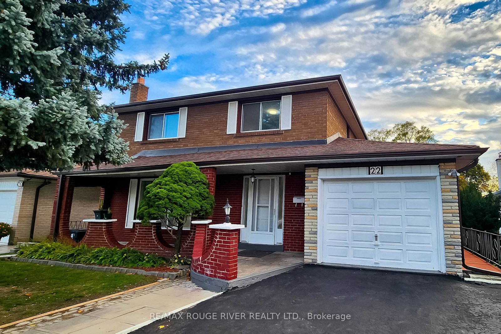 22-annabelle-drive-etobicoke-ontario-w12644612