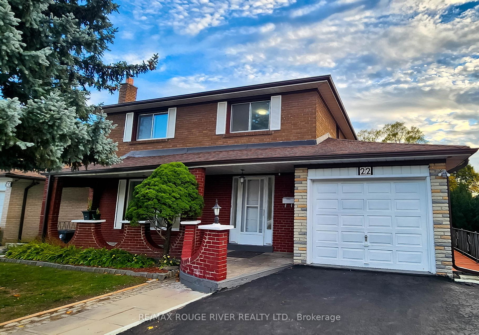 22-annabelle-drive-etobicoke-ontario-w12644612