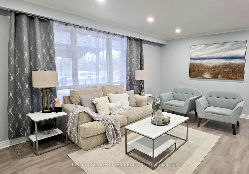 22-annabelle-drive-etobicoke-ontario-w12644612