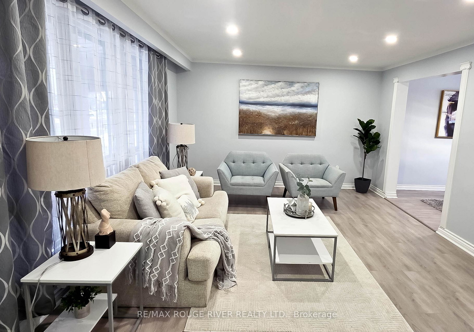 22-annabelle-drive-etobicoke-ontario-w12644612