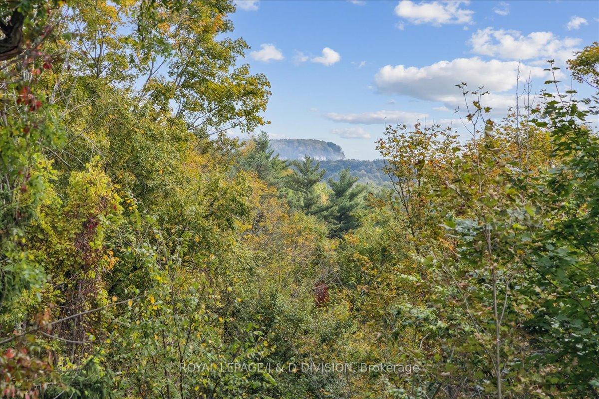 7095-guelph-line-milton-ontario-w12644620
