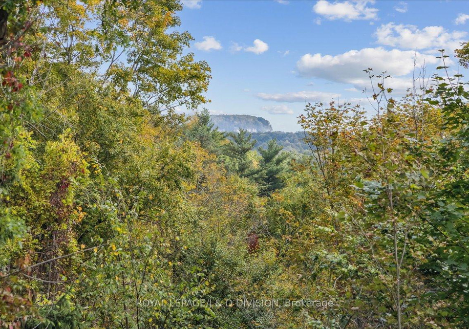 7095-guelph-line-milton-ontario-w12644620