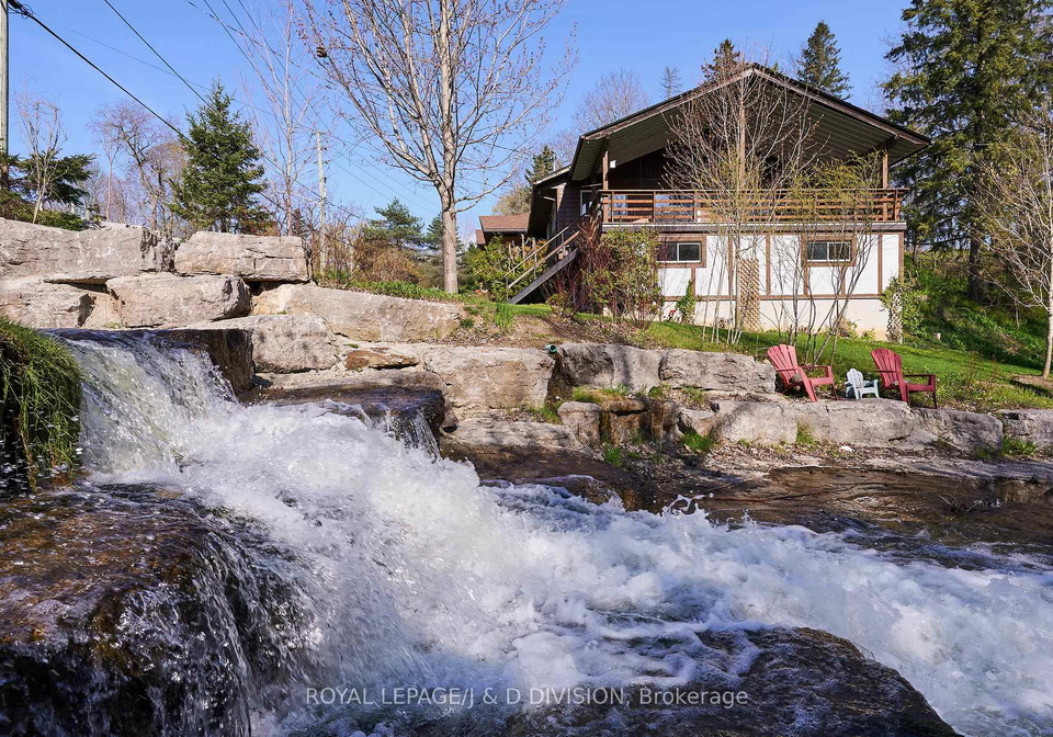 7095-guelph-line-milton-ontario-w12644620