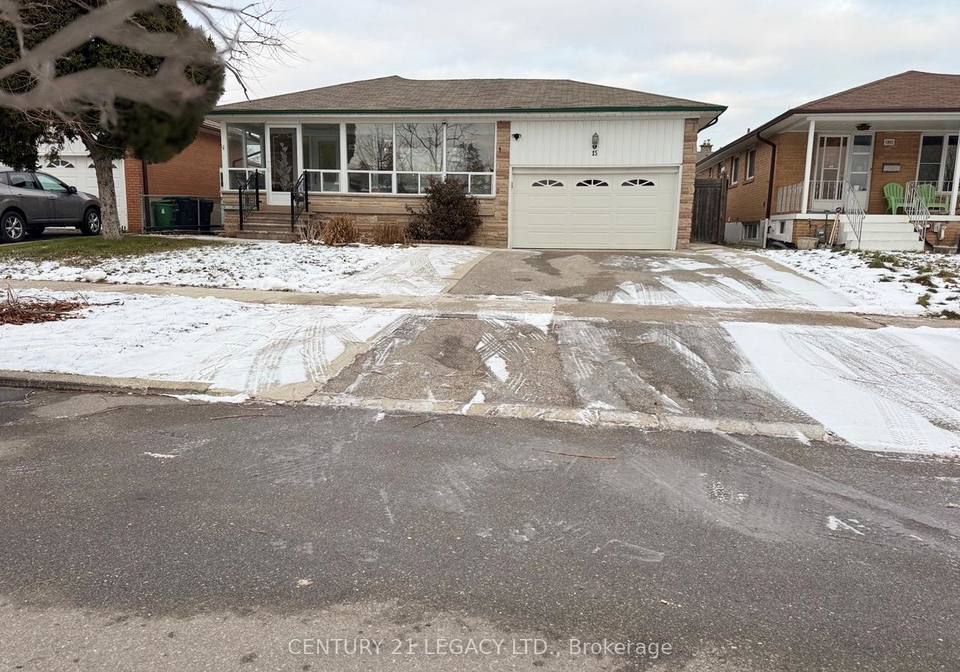 15-vange-crescent-etobicoke-ontario-w12644666